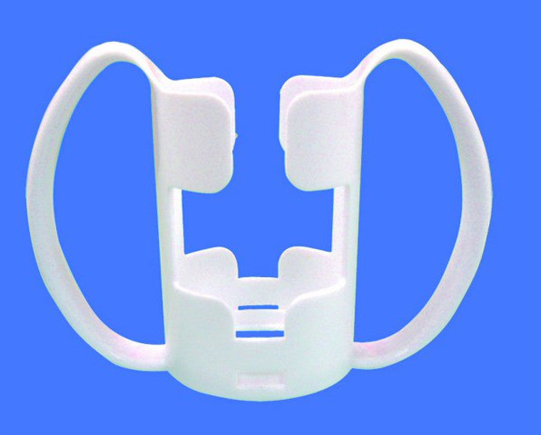 YDL114   CUP HOLDER