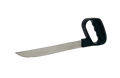 YDL116  SLICING KNIFE