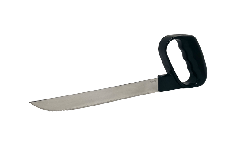YDL116  SLICING KNIFE