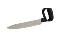 YDL118   CHEF KNIFE