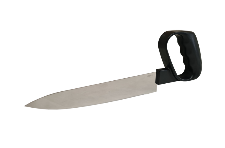 YDL118   CHEF KNIFE