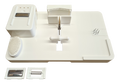 YDL121 FOOD WORKSTATION