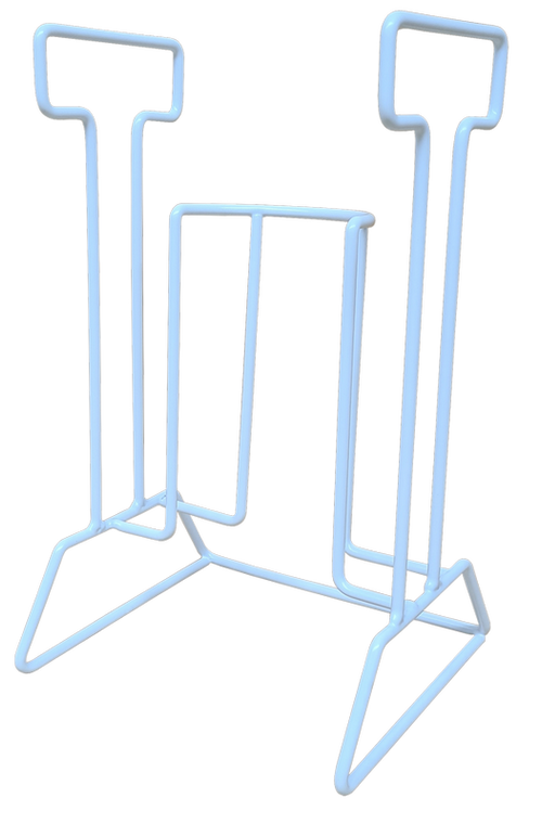 YDL205 SOCK & STOCKING HELPER
