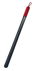 YDL206 SHOE HORN