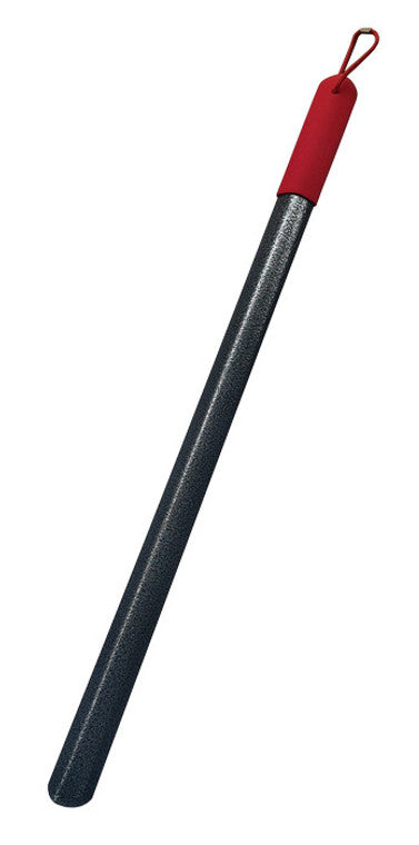 YDL206 SHOE HORN