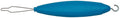 YDL211 BUTTON HOOK / ZIPPER PULLER
