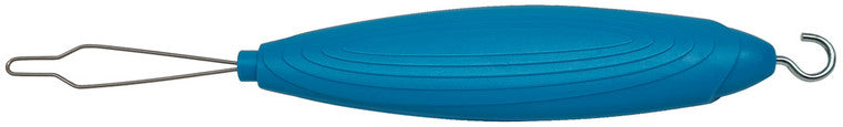 YDL211 BUTTON HOOK / ZIPPER PULLER