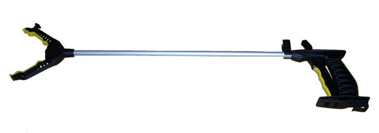 YDL309 HANDY GRIP REACHER - 75cm