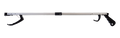 YDL312  FOLDING RIVET GUN REACHER  - 81cm