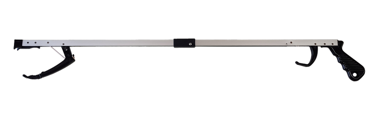 YDL312  FOLDING RIVET GUN REACHER  - 81cm