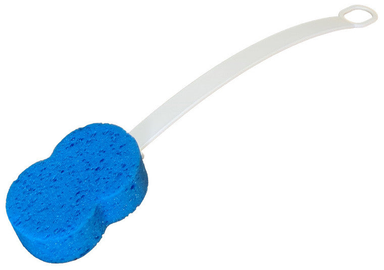 YDL601 BATH SPONGE