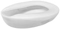 YDL607 BED PAN