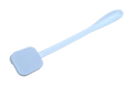 YDL612 LONG HANDLE LOTION APPLICATOR