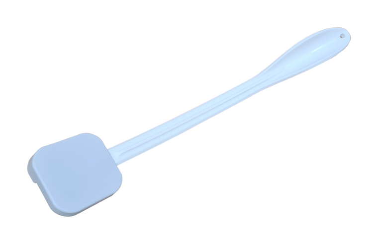 YDL612 LONG HANDLE LOTION APPLICATOR