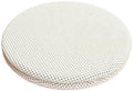 YDL700 SHOWER SWIVEL SEAT