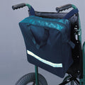 YDL703  WHEELCHAIR BAG