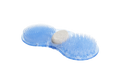 YDL708 FOOT CLEANER with PUMICE