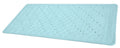 YDL711 NON SLIP BATH MAT 75x35cm