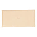 Molnlycke Z-Flo Fluidized Positioner Without Tab Adult Small Size 30.5x51cm