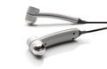 astar ultrasound head gu-5 / 5cm2 / 1/3 mhz / suit sono unit