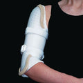 Rolyan AquaForm Humerus Fracture Brace