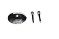 ear syringe spare nozzle set