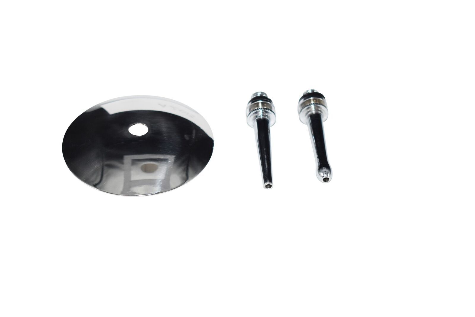 ear syringe spare nozzle set