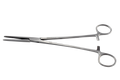 armo artery forcep roberts straight 20cm