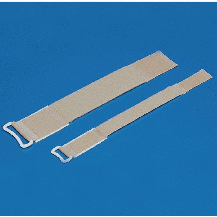 Self-Adhesive D-Ring Strap
