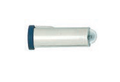 halogen 3.5v bulb for 11710,12400, 47300, 11600, 11605, 11610, 18000 heads