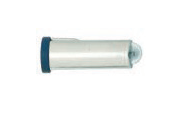 halogen 3.5v bulb for 11710,12400, 47300, 11600, 11605, 11610, 18000 heads