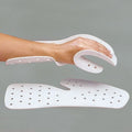 Rolyan Perforated Functional Positioning Splint
