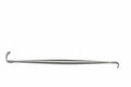 armo ragnell davis retractor 15cm / each
