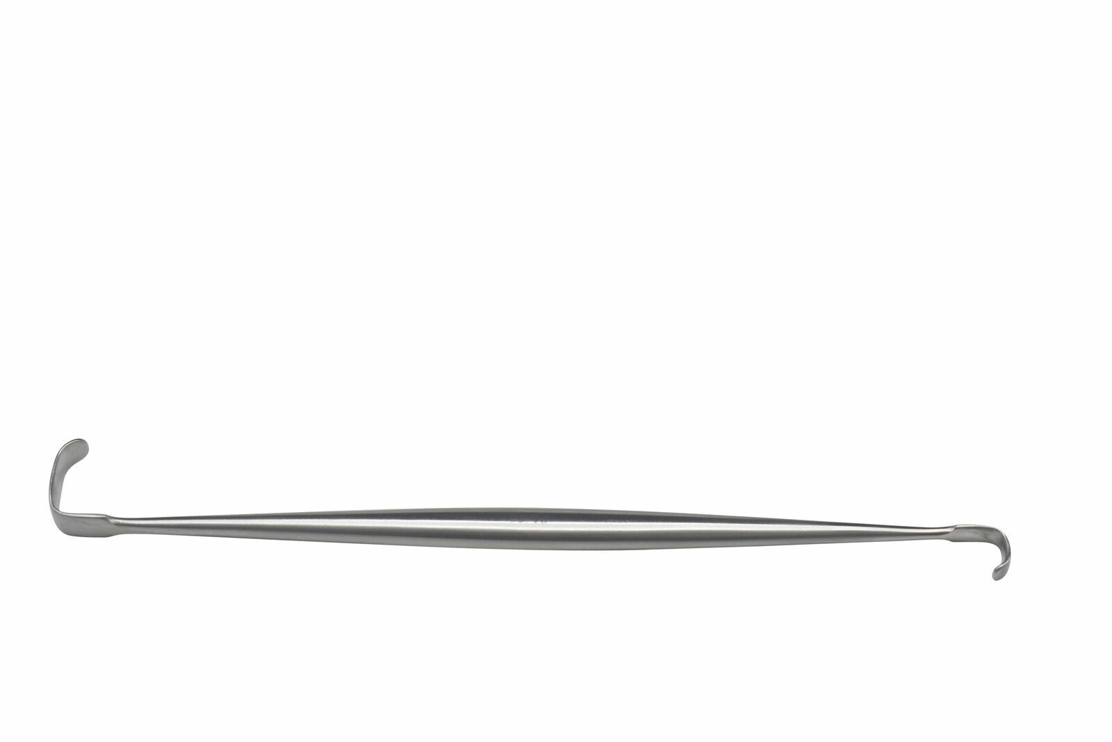 armo ragnell davis retractor 15cm / each