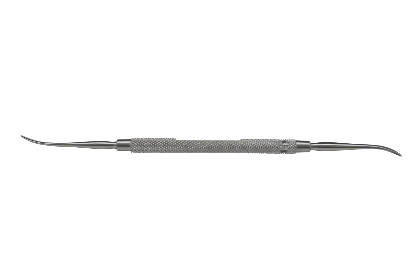 armo septum elevator double ended sharp / blunt / 18cm / each