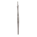 armo scalpel handle no. 7