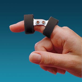 Rolyan PIP Ligament Repair Splint
