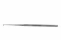 armo ear curettes buck / blunt curve 1