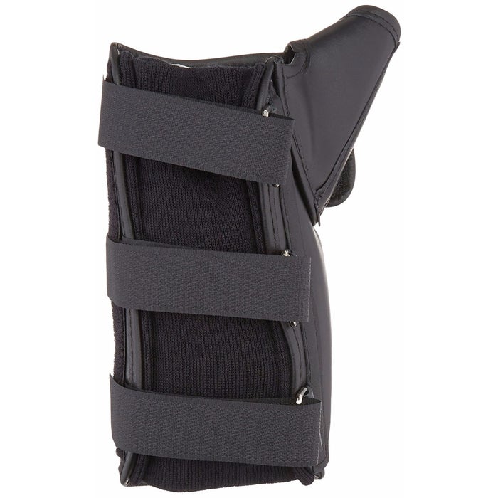 Rolyan D-Ring Workhard Wrist and Thumb Spica Splint