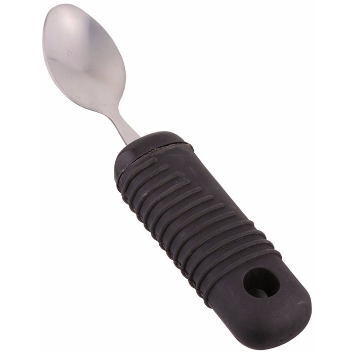 Sure Grip Cutlery
