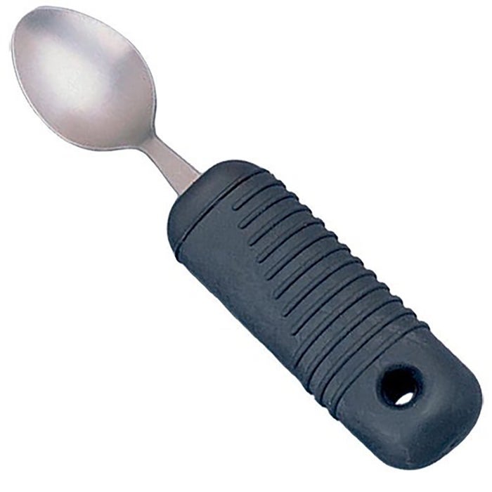 Sure Grip Cutlery