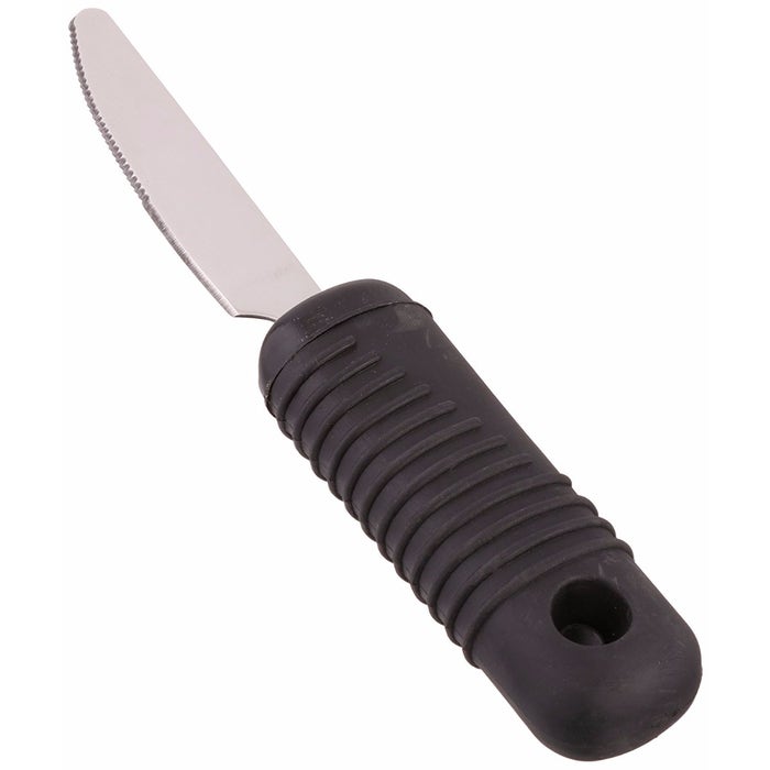 Sure Grip Cutlery