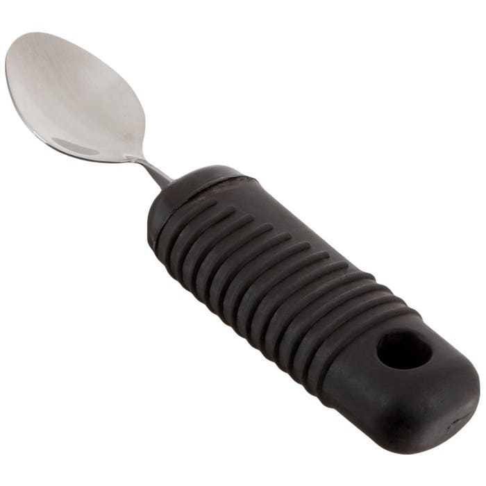 Sure Grip Bendable Cutlery