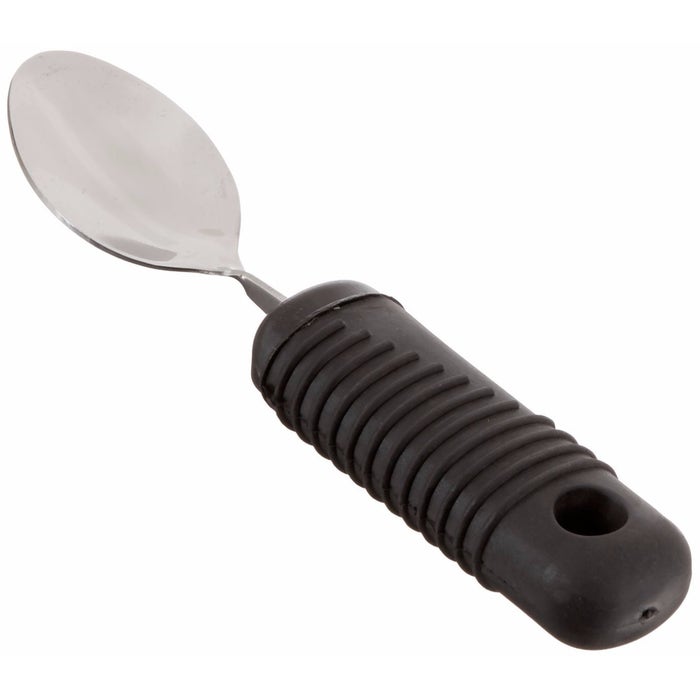Sure Grip Bendable Cutlery