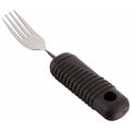 Sure Grip Bendable Cutlery