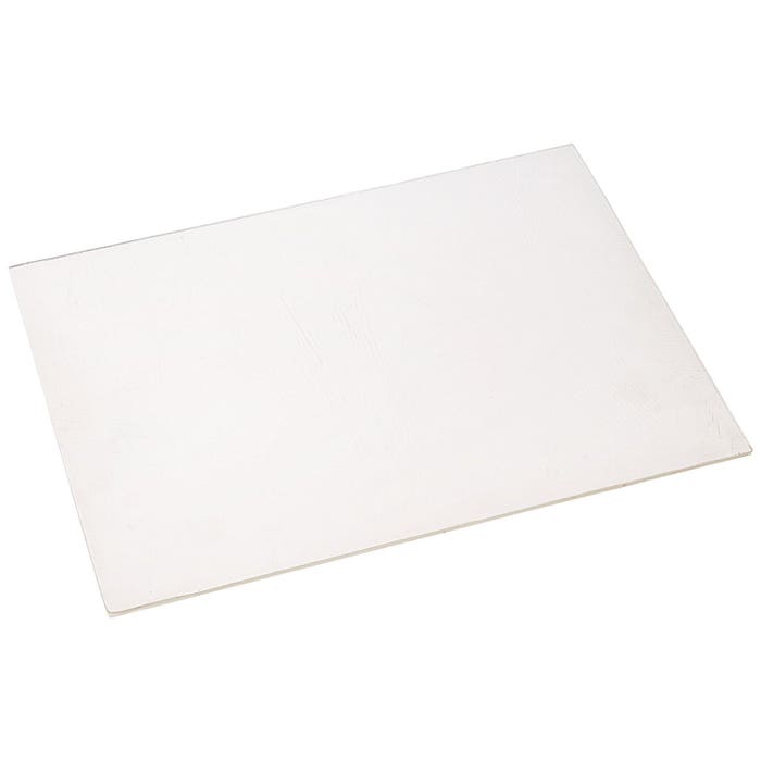 Rolyan Gel Padding