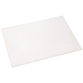 Rolyan Gel Padding