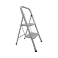 fortress step stool / two step