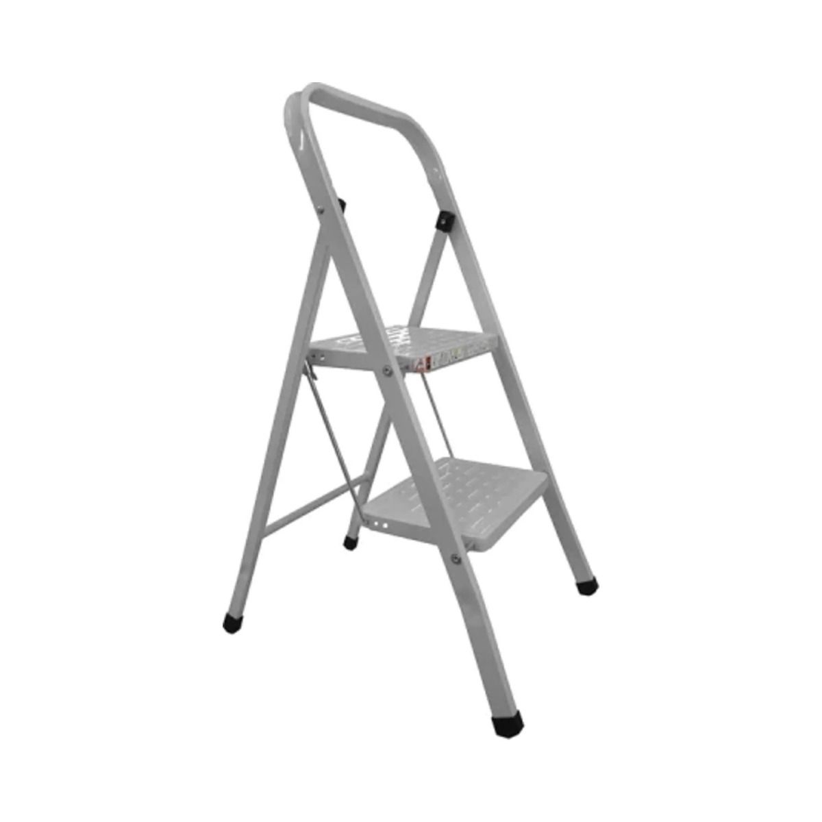fortress step stool / two step