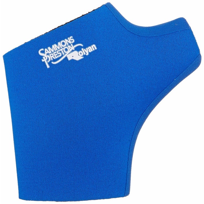 Rolyan Neoprene Thumb Support